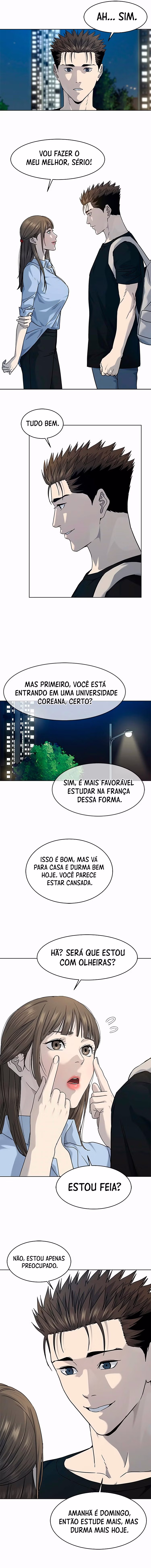Página 10 do Capítulo 151