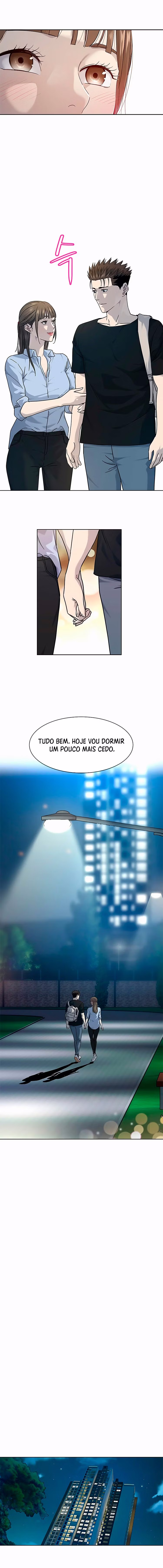 Página 11 do Capítulo 151