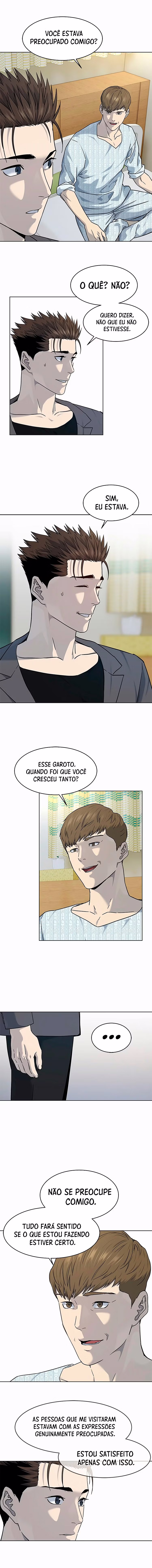 Página 16 do Capítulo 151