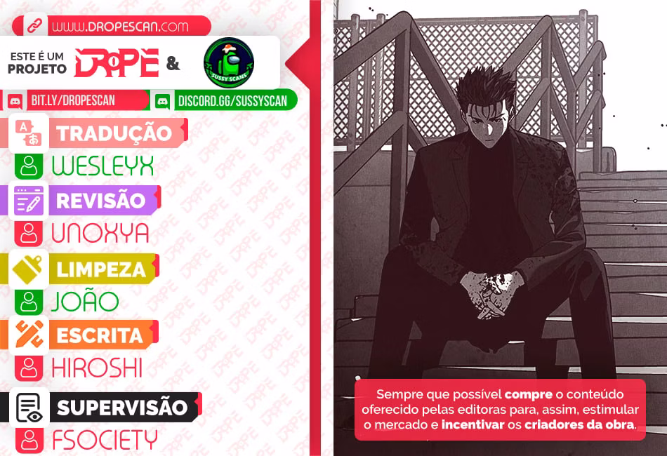 Página 1 do Capítulo 151