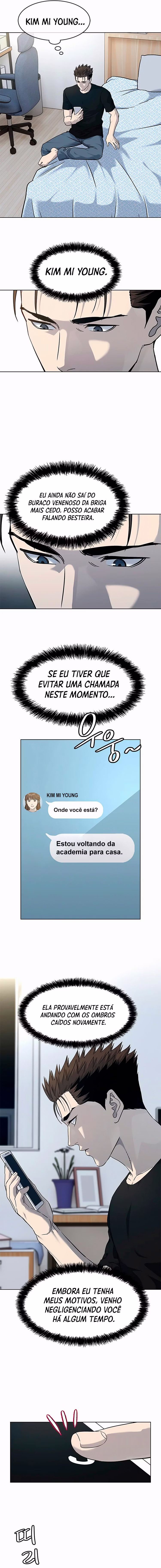 Página 3 do Capítulo 151