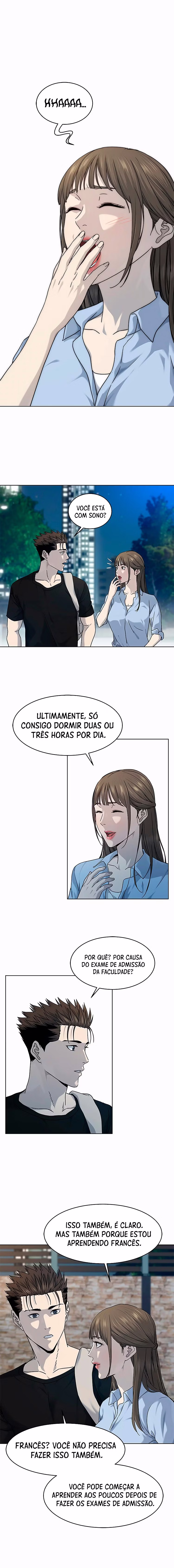 Página 7 do Capítulo 151
