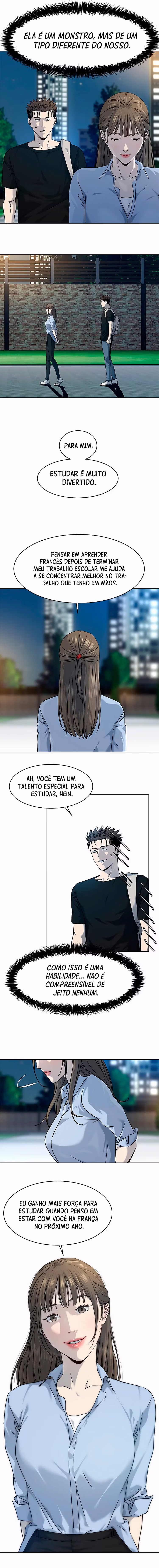 Página 9 do Capítulo 151