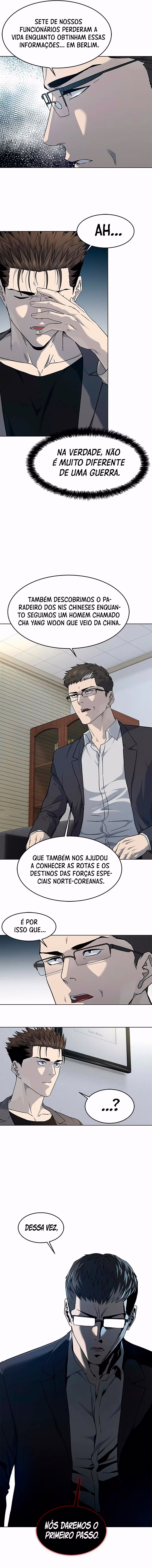 Página 10 do Capítulo 152