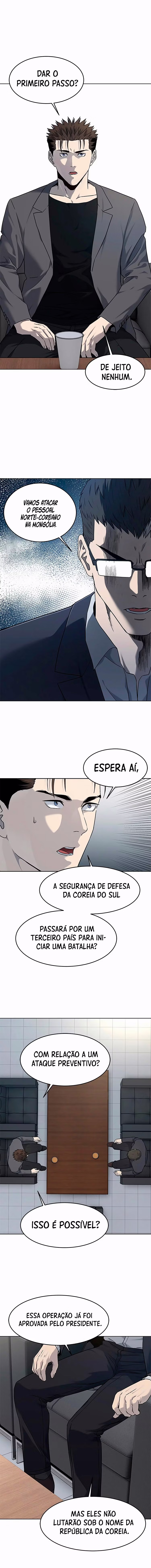 Página 11 do Capítulo 152