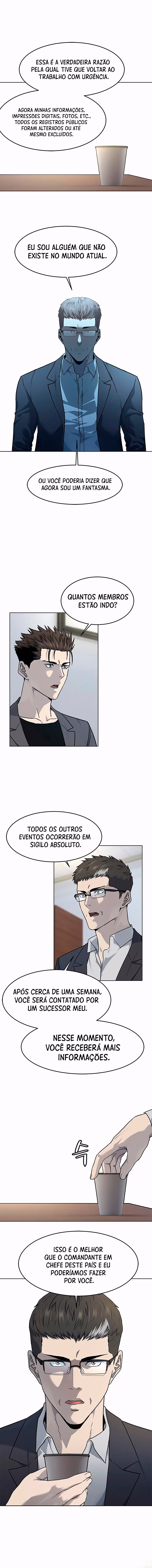 Página 12 do Capítulo 152
