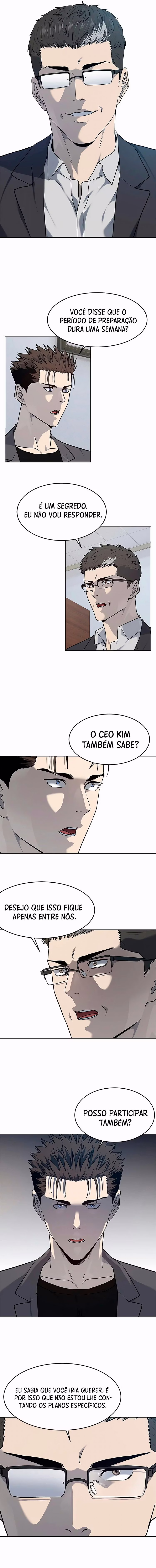 Página 16 do Capítulo 152