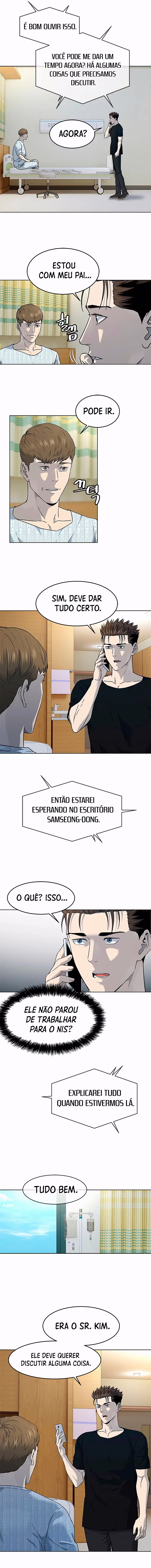 Página 6 do Capítulo 152