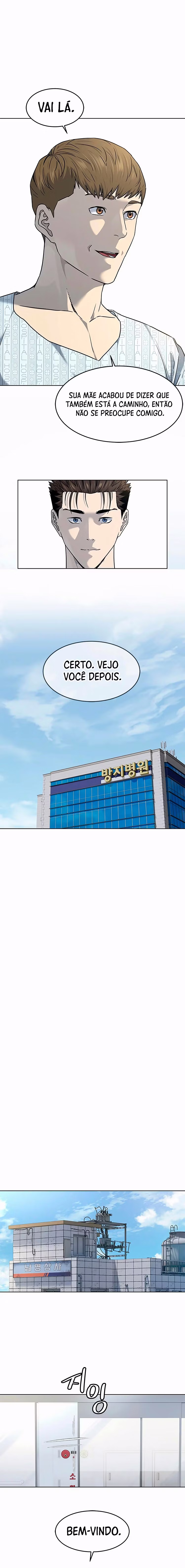 Página 7 do Capítulo 152