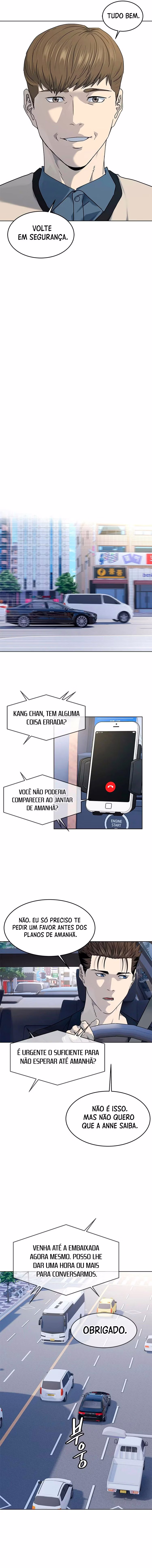 Página 14 do Capítulo 153