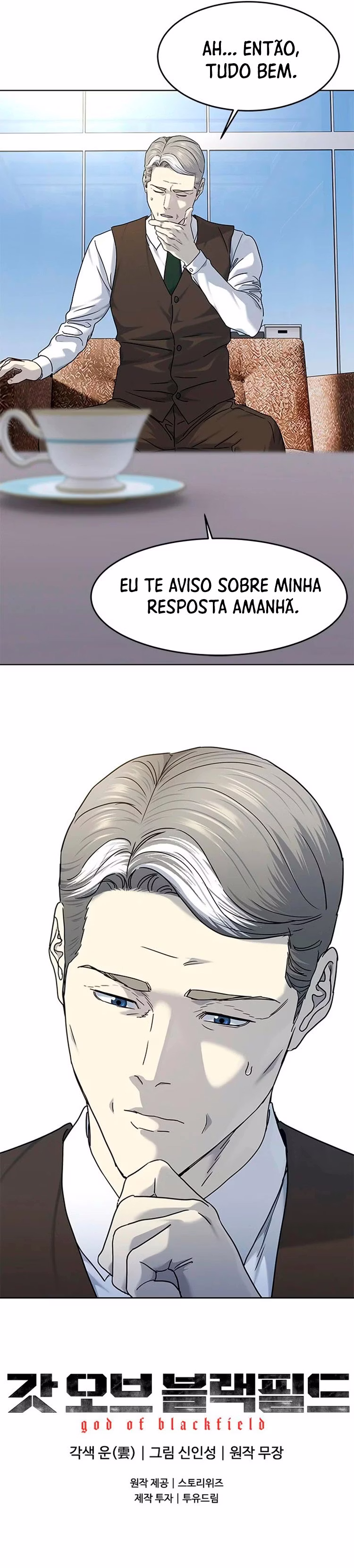 Página 16 do Capítulo 153