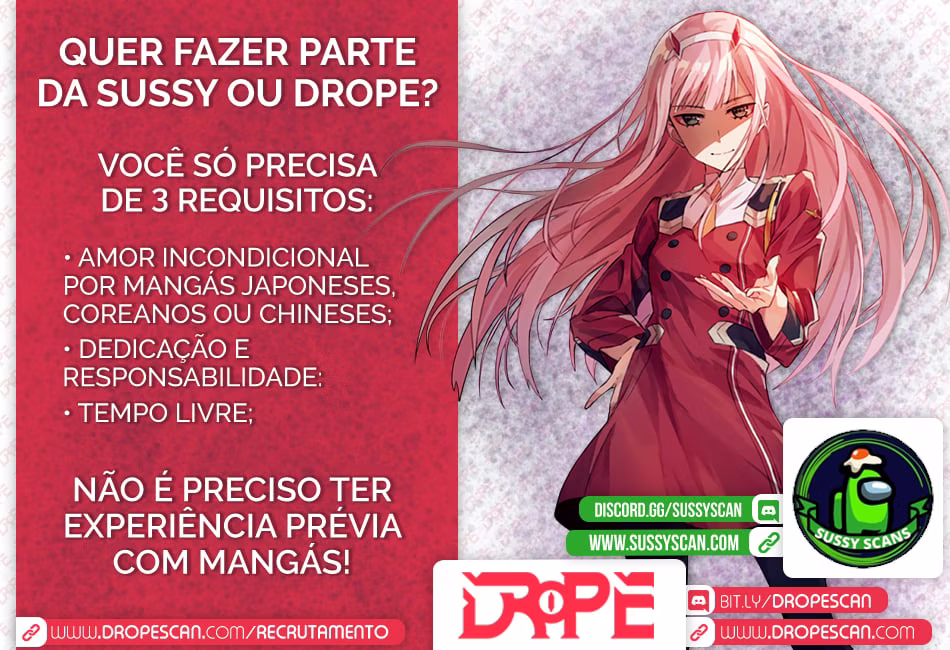 Página 17 do Capítulo 153