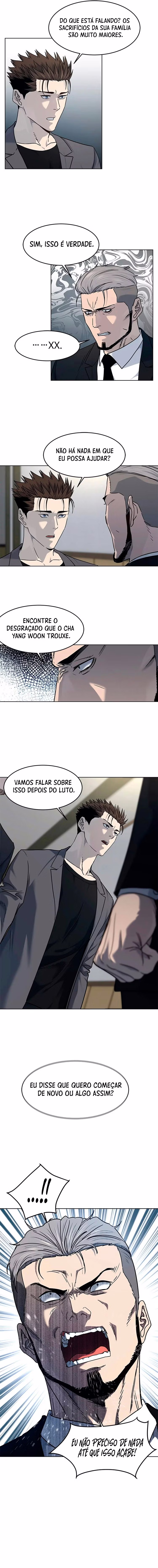 Página 7 do Capítulo 153