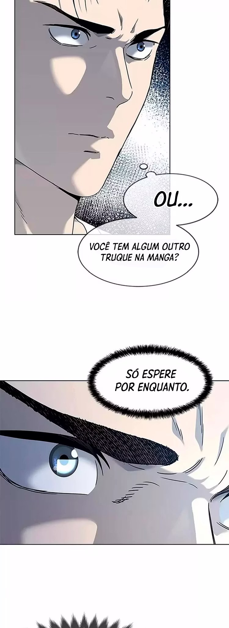 Página 10 do Capítulo 154