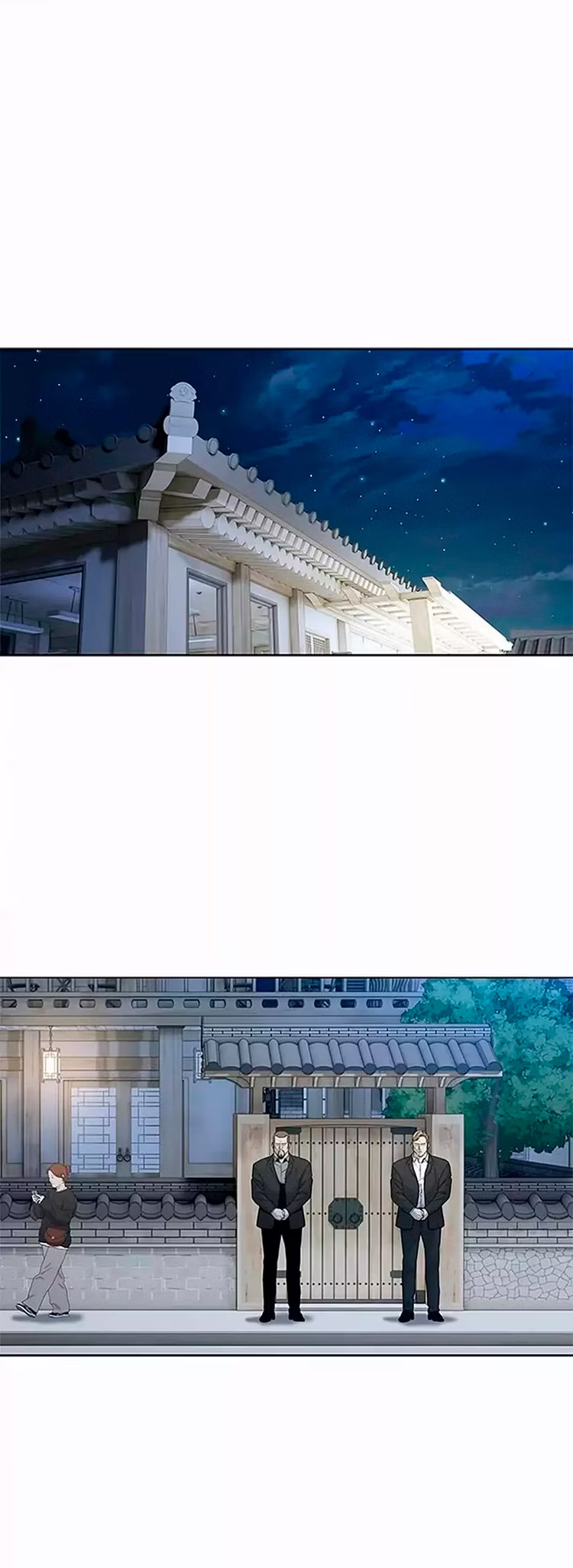 Página 12 do Capítulo 154