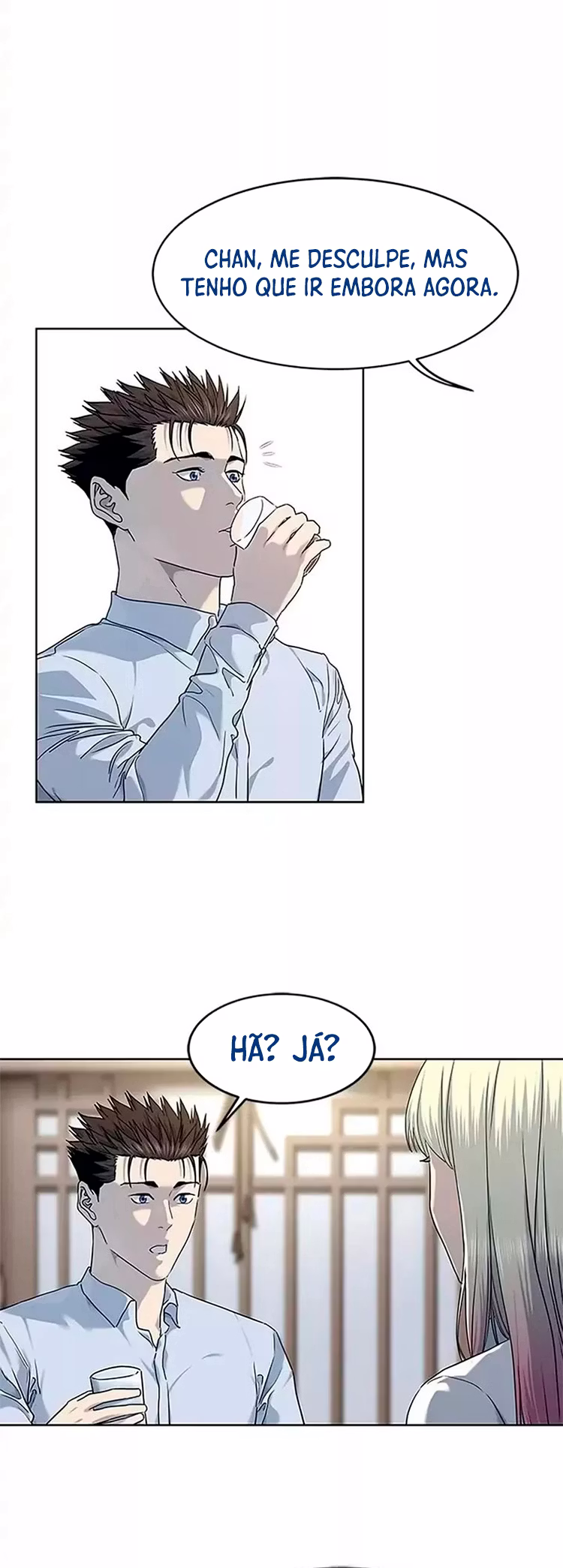 Página 22 do Capítulo 154