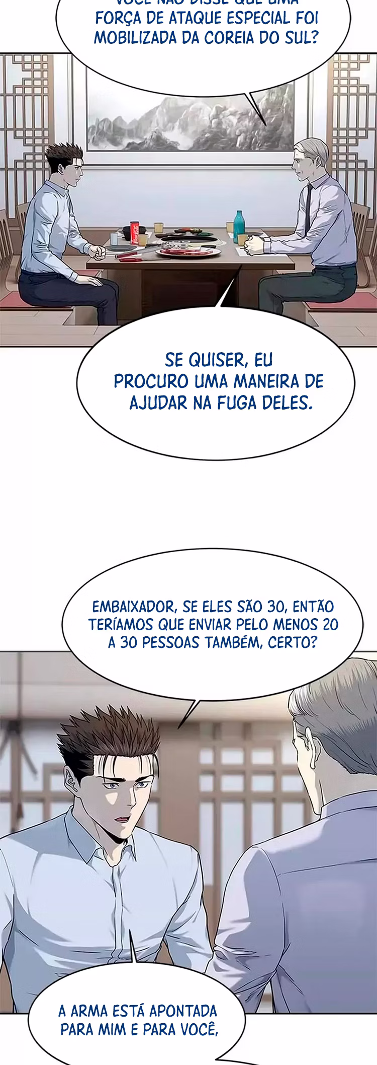 Página 35 do Capítulo 154