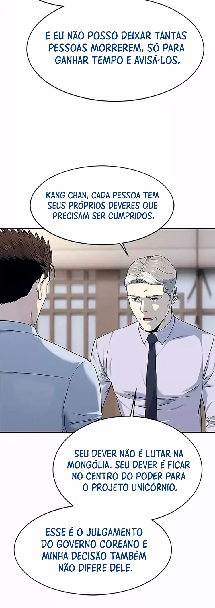 Página 36 do Capítulo 154