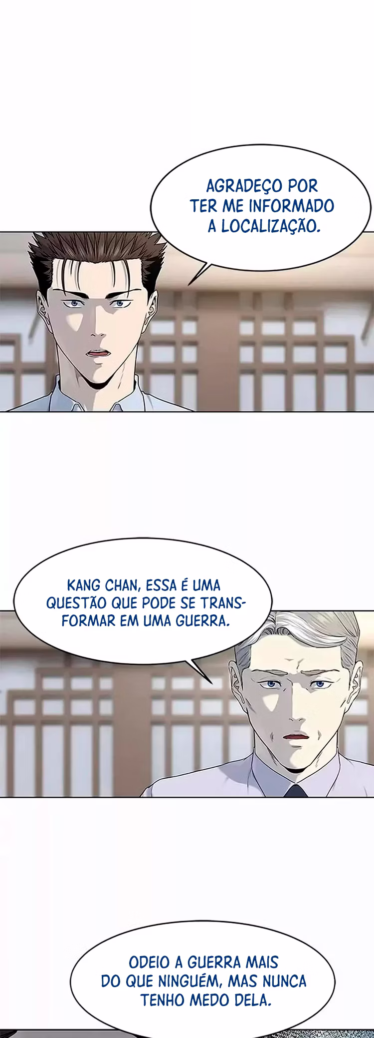 Página 38 do Capítulo 154