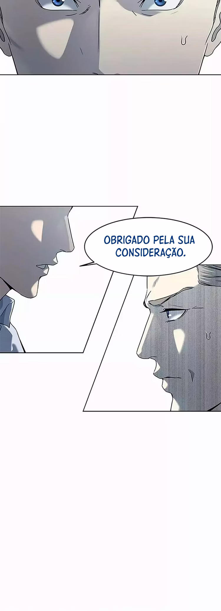 Página 50 do Capítulo 154