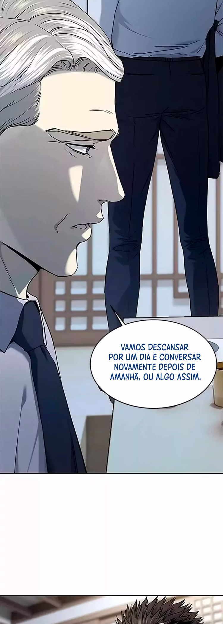 Página 52 do Capítulo 154