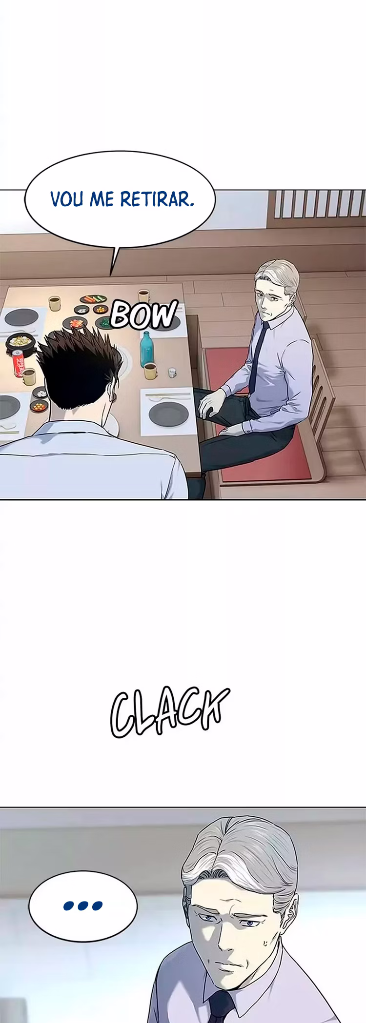 Página 54 do Capítulo 154