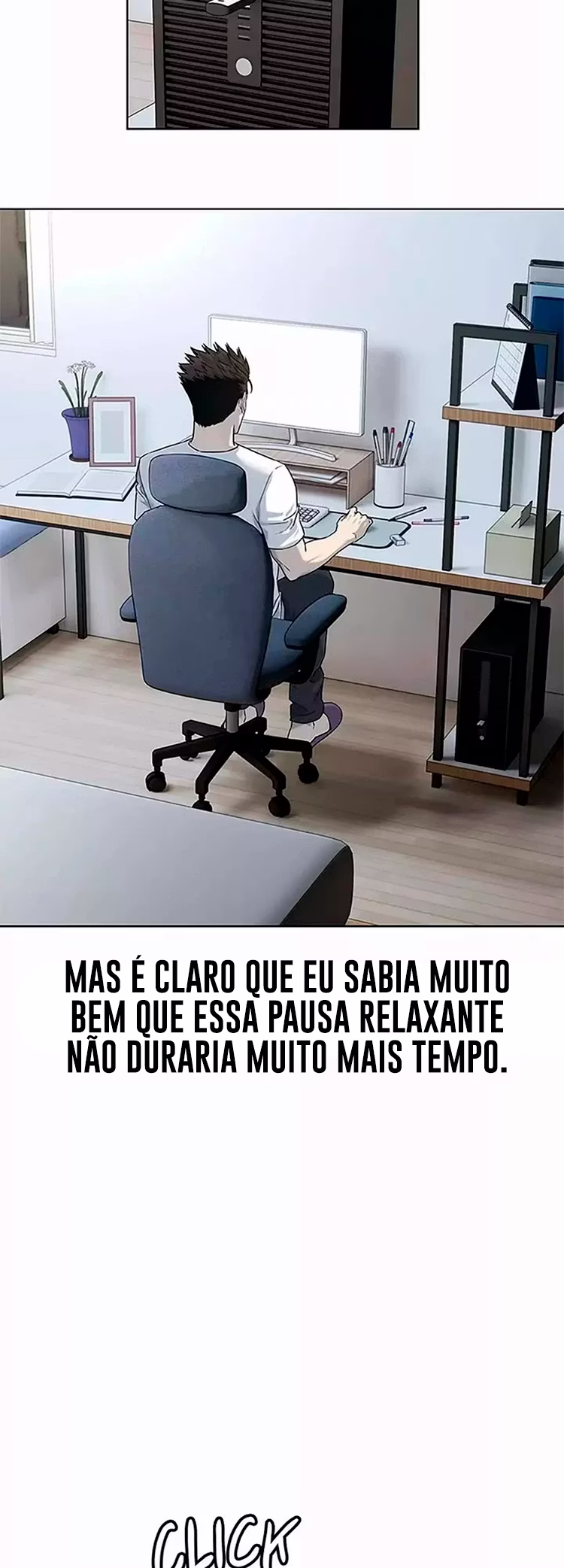 Página 6 do Capítulo 154