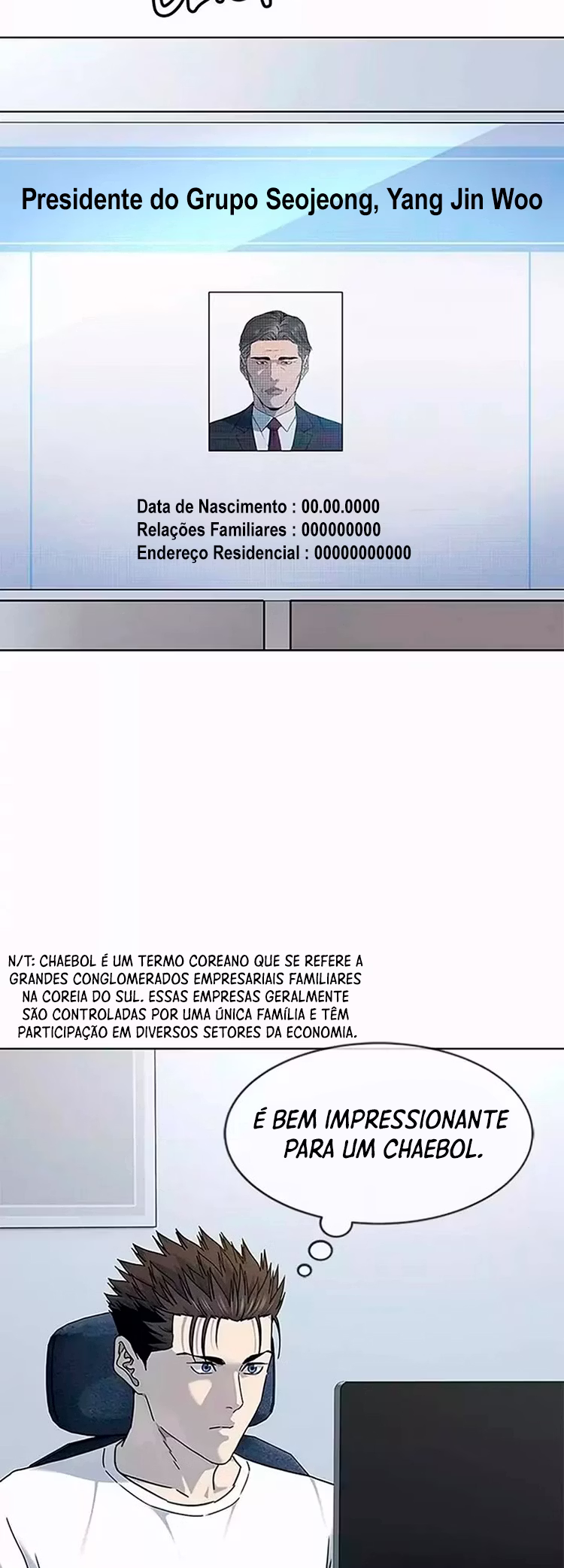 Página 7 do Capítulo 154