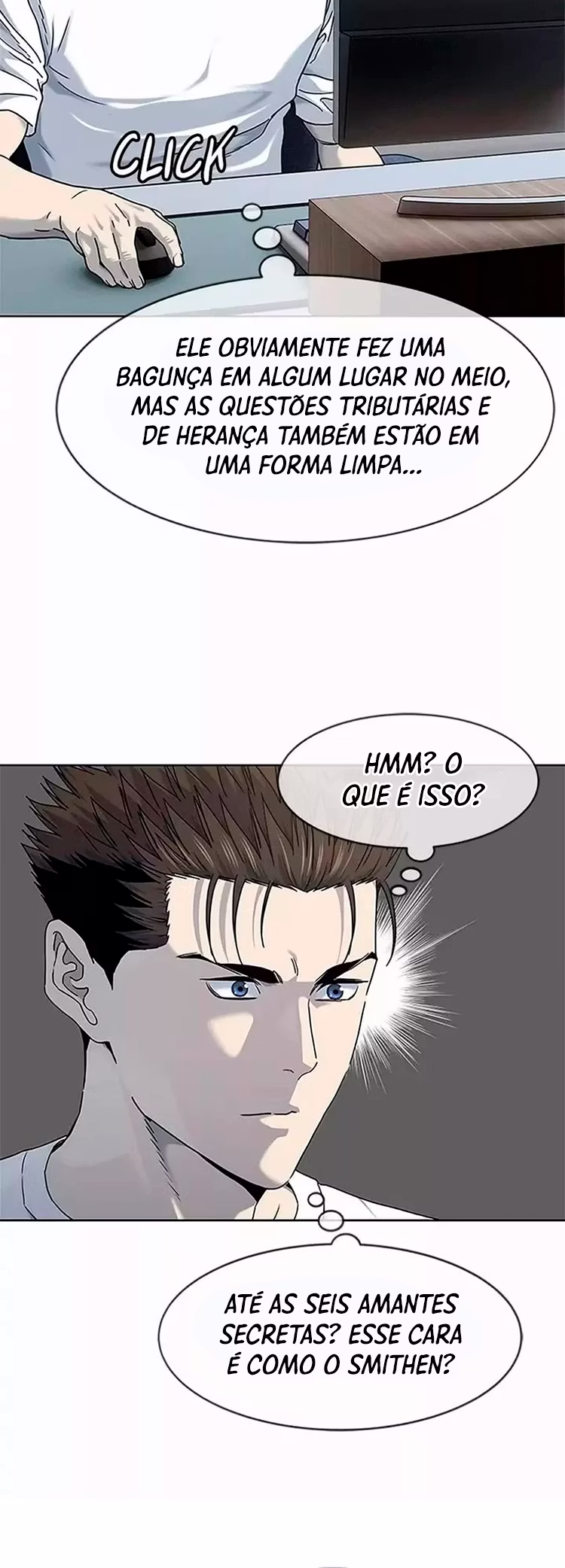 Página 8 do Capítulo 154