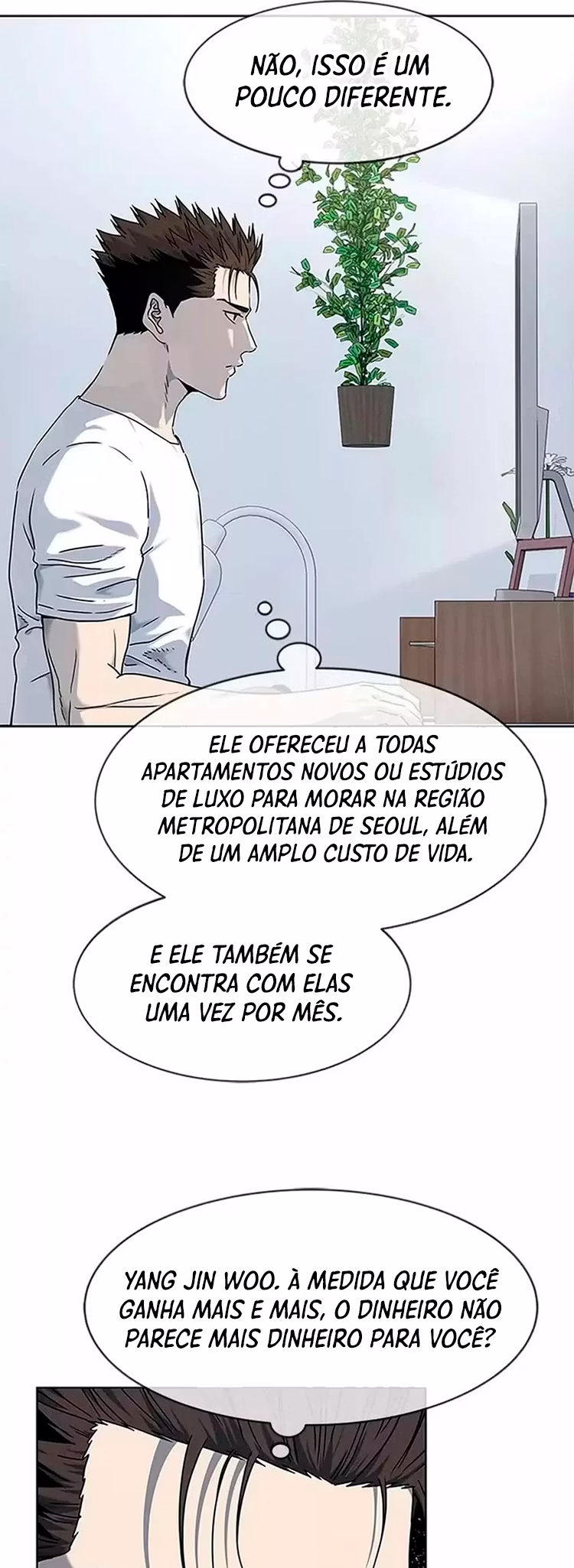Página 9 do Capítulo 154