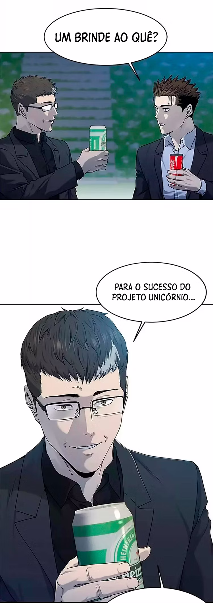 Página 14 do Capítulo 155