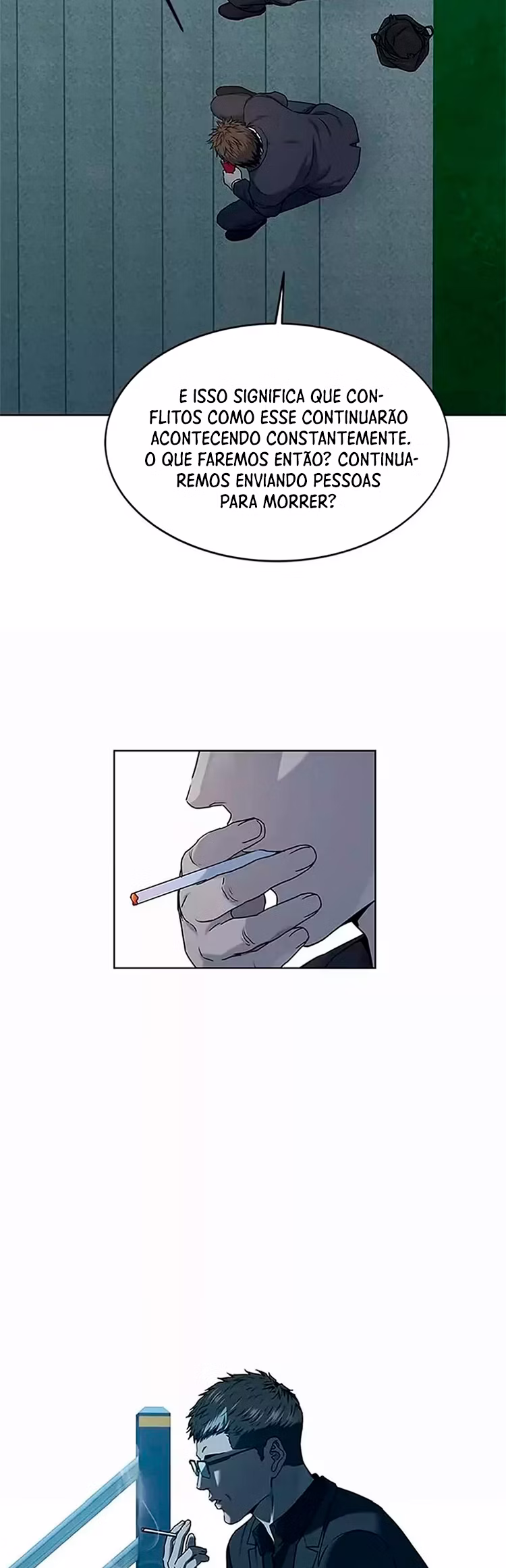 Página 20 do Capítulo 155