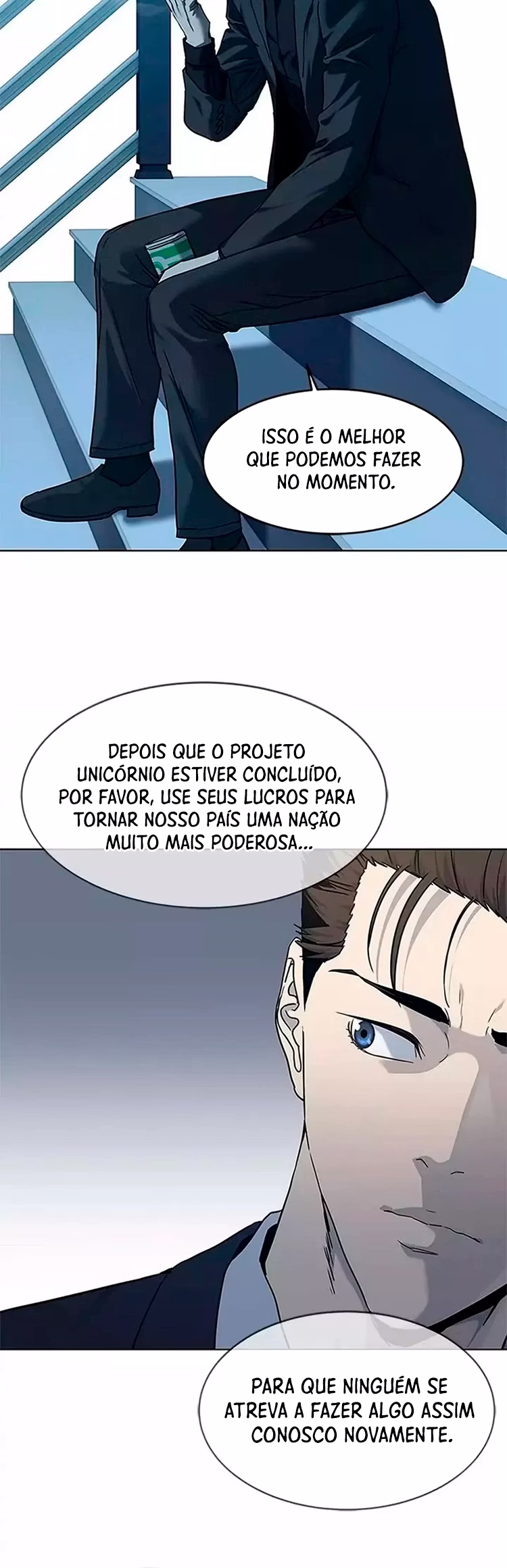 Página 21 do Capítulo 155