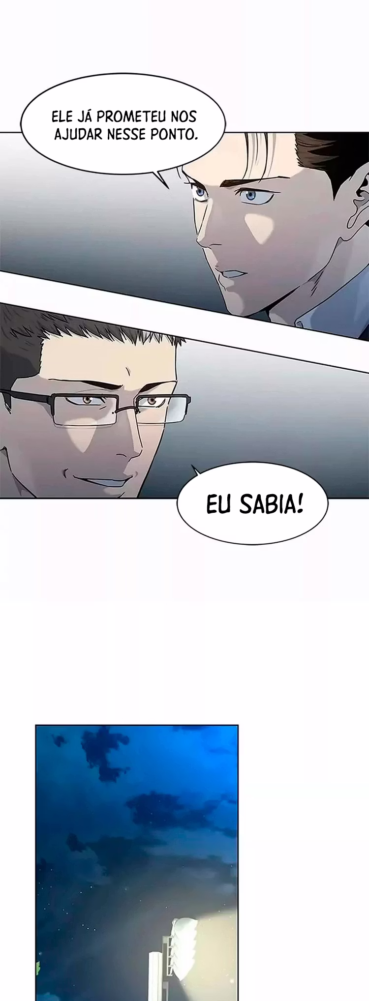 Página 25 do Capítulo 155
