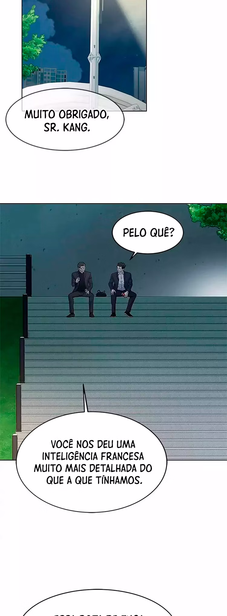 Página 26 do Capítulo 155