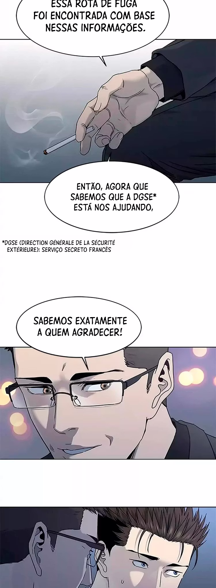 Página 27 do Capítulo 155