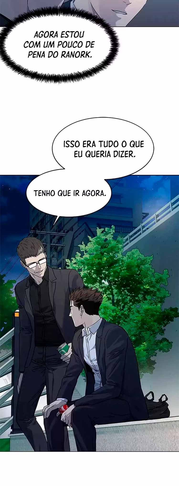 Página 28 do Capítulo 155