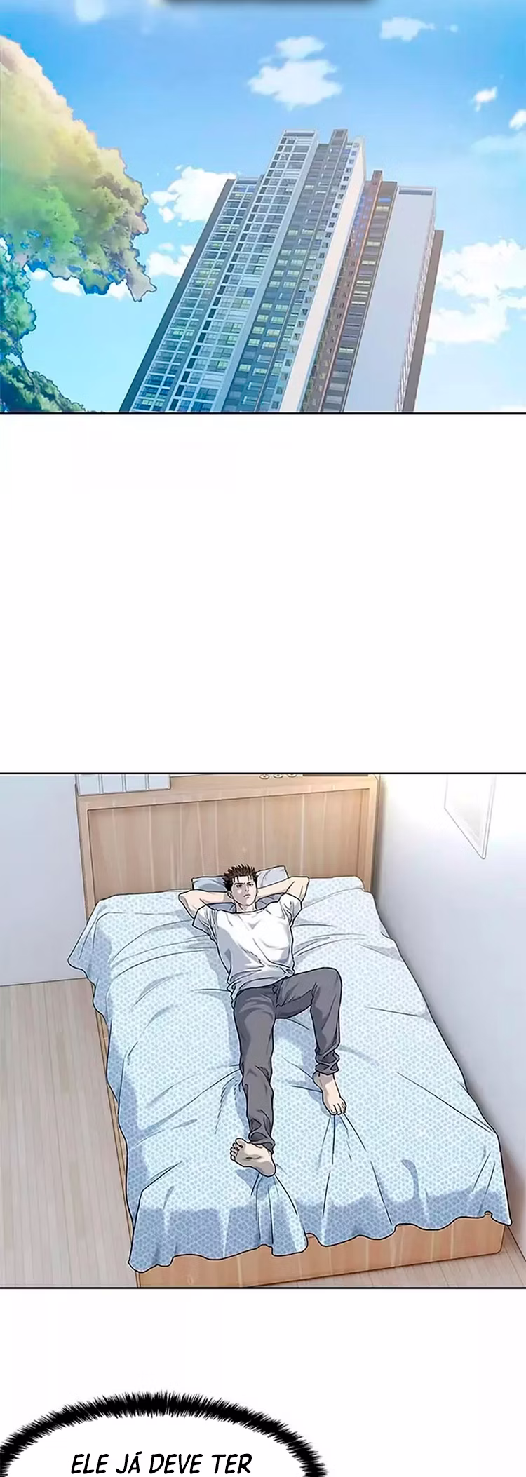 Página 37 do Capítulo 155