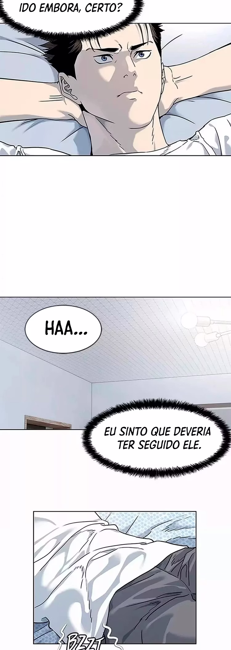 Página 38 do Capítulo 155