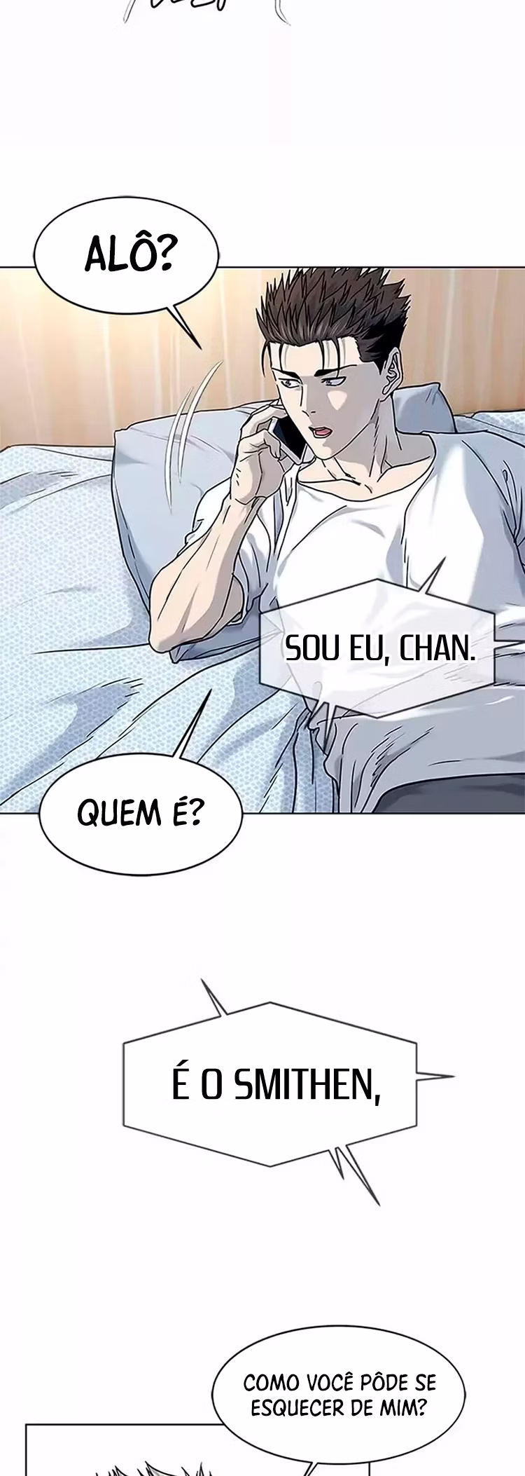 Página 39 do Capítulo 155