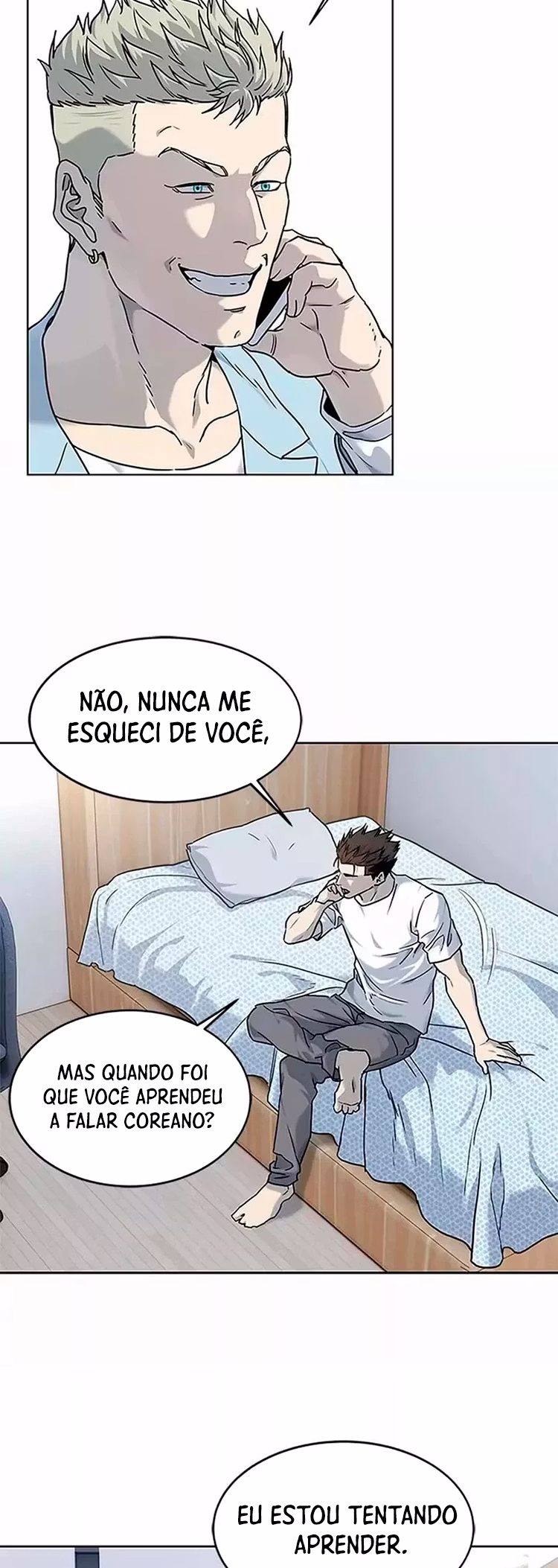 Página 40 do Capítulo 155