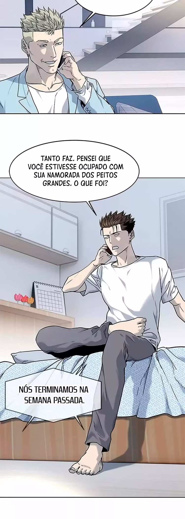 Página 41 do Capítulo 155