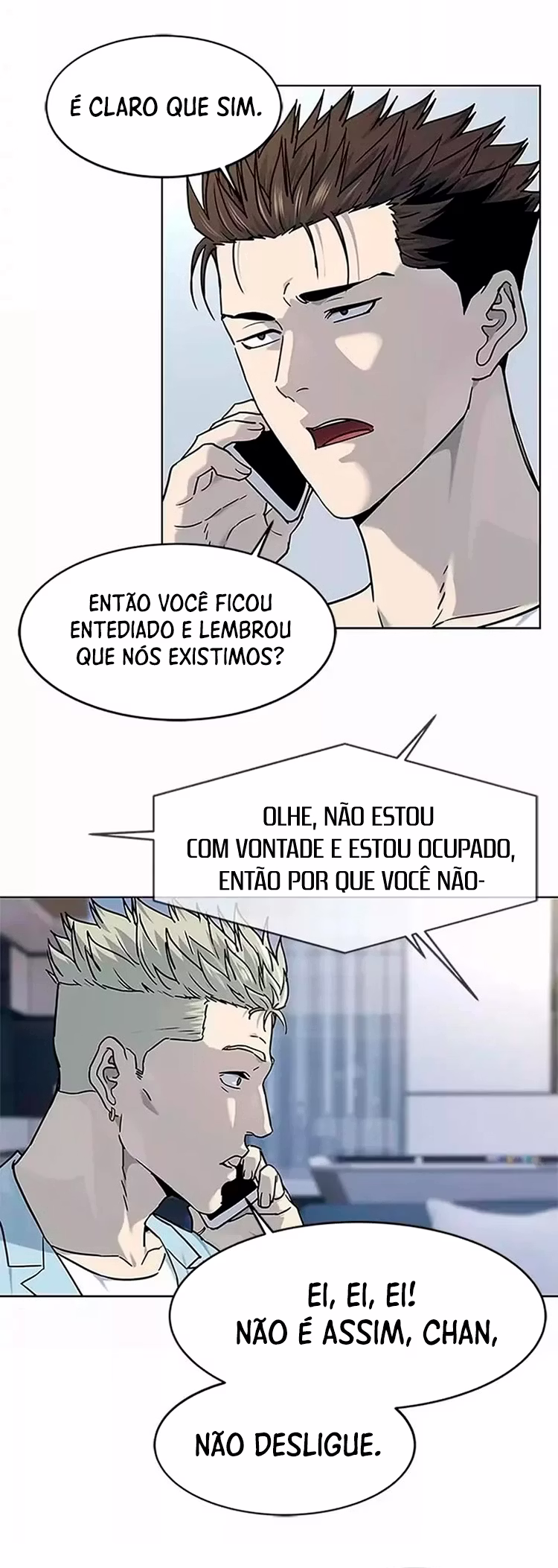 Página 42 do Capítulo 155