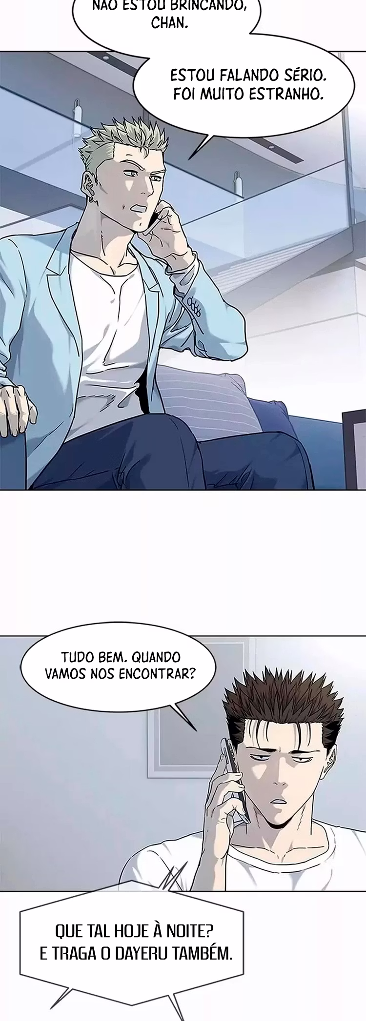 Página 45 do Capítulo 155