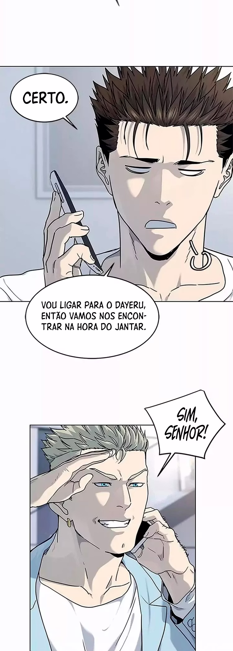 Página 46 do Capítulo 155