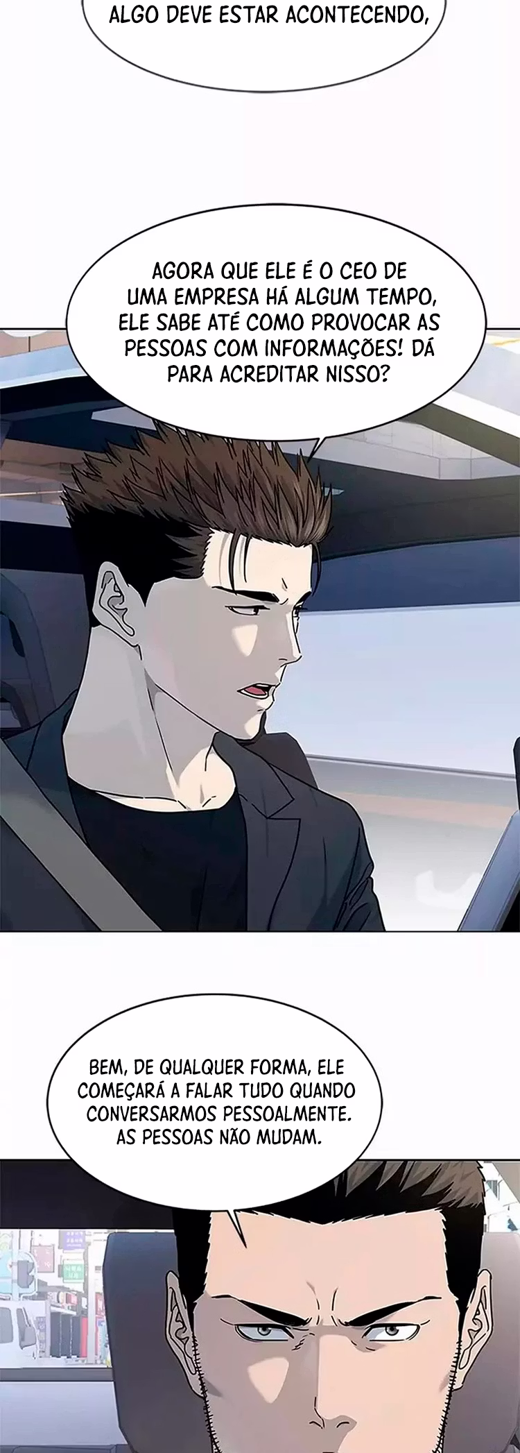 Página 48 do Capítulo 155