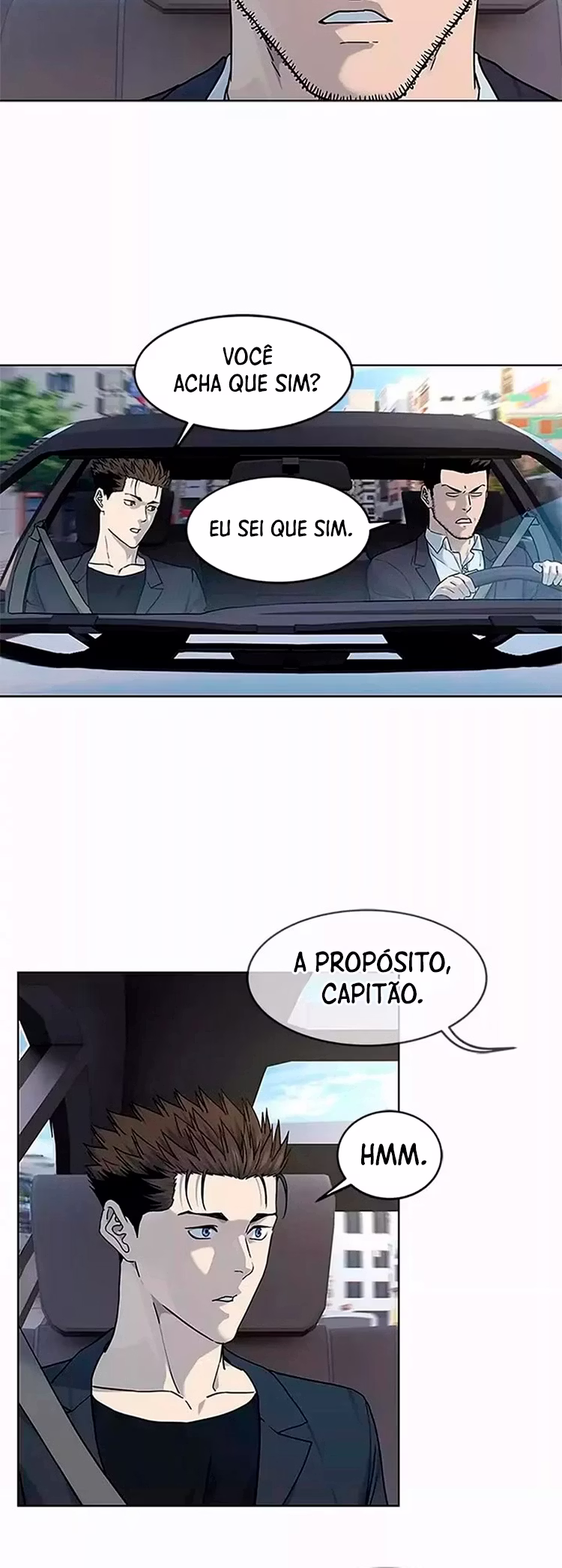 Página 49 do Capítulo 155