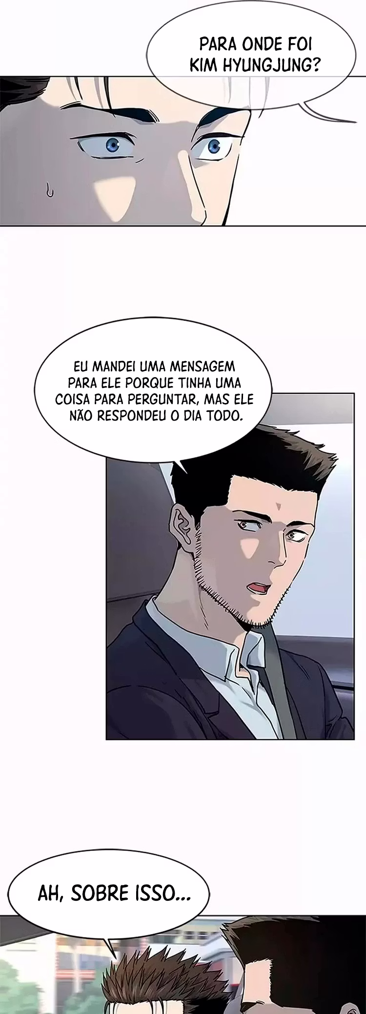 Página 50 do Capítulo 155