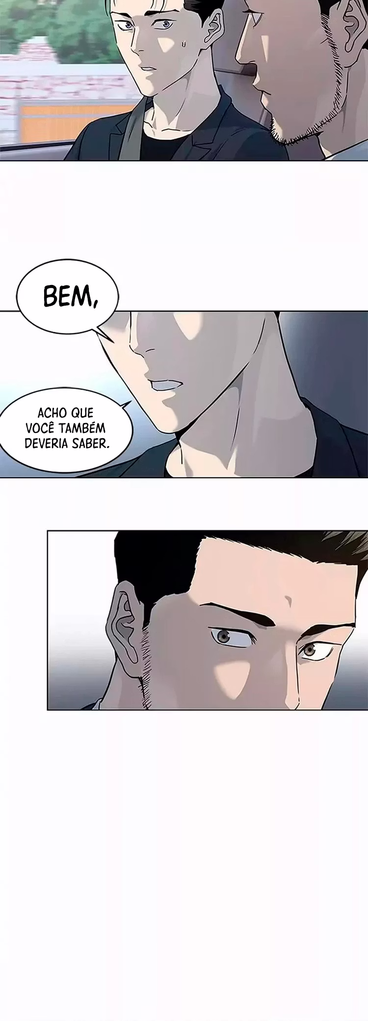Página 51 do Capítulo 155