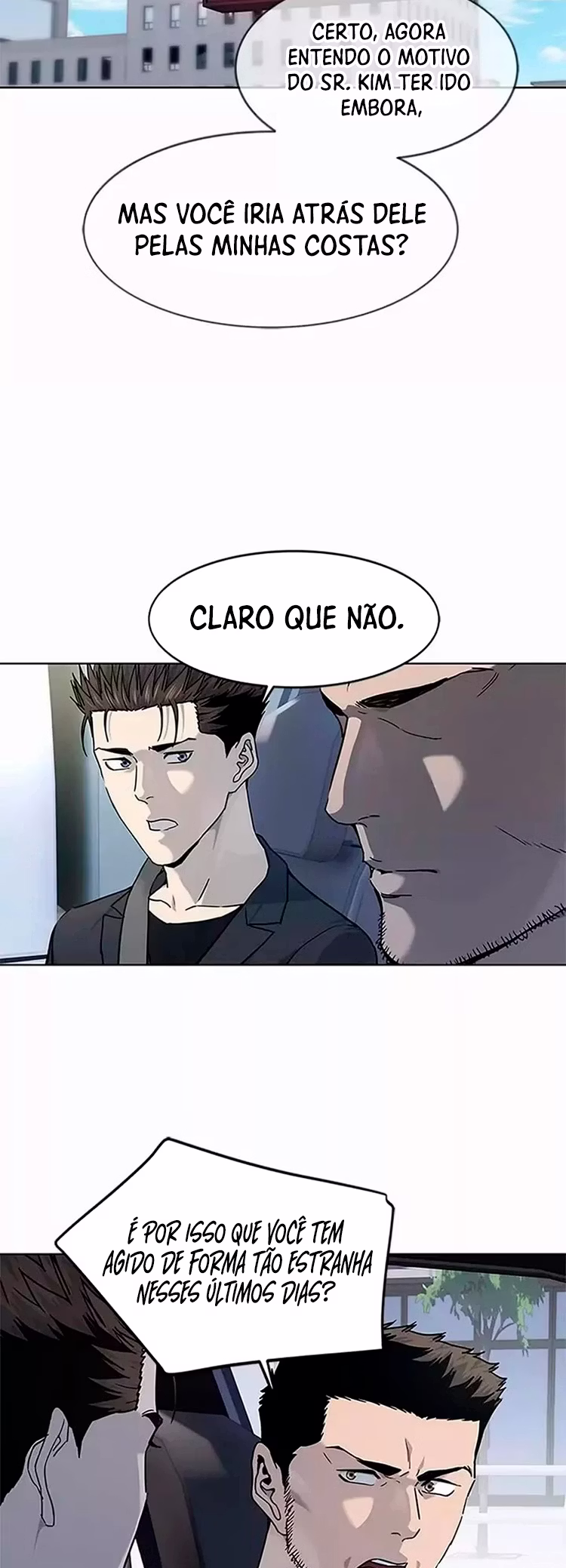 Página 54 do Capítulo 155